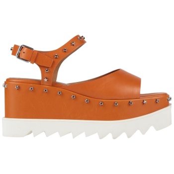 stella mccartney παπουτσια πέδιλα