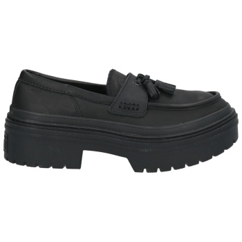 converse παπουτσια μοκασίνια