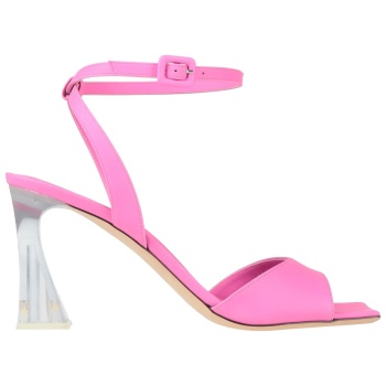 giuseppe zanotti παπουτσια πέδιλα