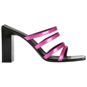 giuseppe zanotti παπουτσια πέδιλα