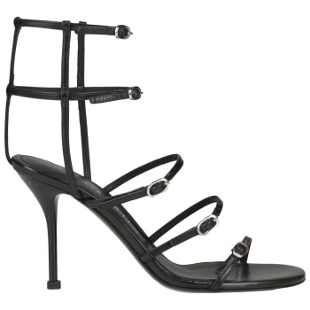 mcqueen παπουτσια πέδιλα