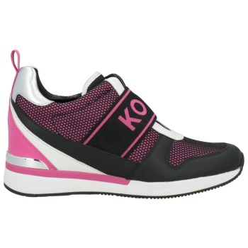 michael michael kors παπουτσια αθλητικά