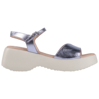 wonders παπουτσια πέδιλα