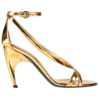 mcqueen παπουτσια πέδιλα