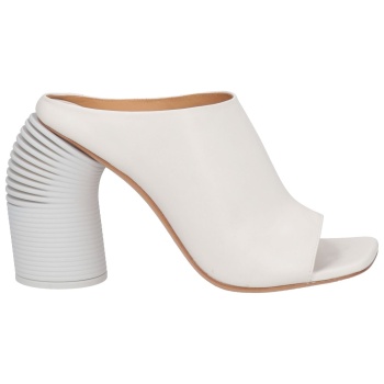 off-white™ παπουτσια πέδιλα