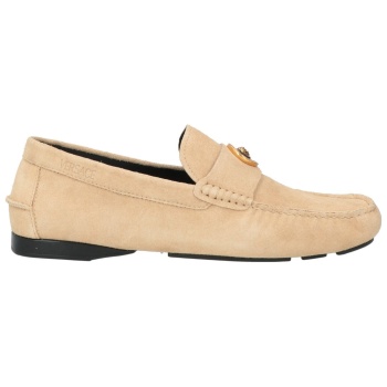 versace παπουτσια μοκασίνια