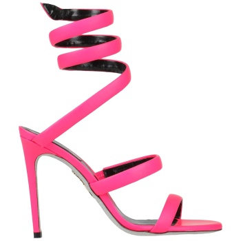 rene` caovilla παπουτσια πέδιλα