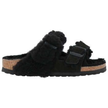 birkenstock παπουτσια πέδιλα