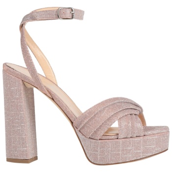 the seller παπουτσια πέδιλα