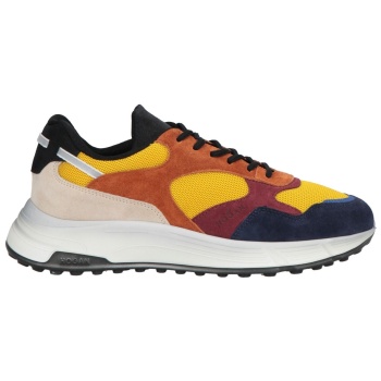 hogan παπουτσια αθλητικά παπούτσια