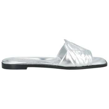 mcqueen παπουτσια πέδιλα