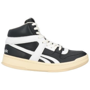 reebok παπουτσια αθλητικά παπούτσια