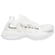  versace παπουτσια αθλητικά παπούτσια