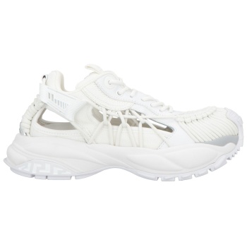 versace παπουτσια αθλητικά παπούτσια