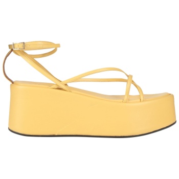 atp atelier παπουτσια πέδιλα