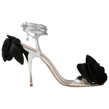 magda butrym παπουτσια πέδιλα