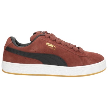 puma παπουτσια αθλητικά παπούτσια