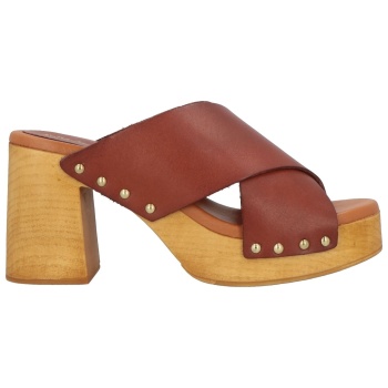 sofia mare παπουτσια πέδιλα