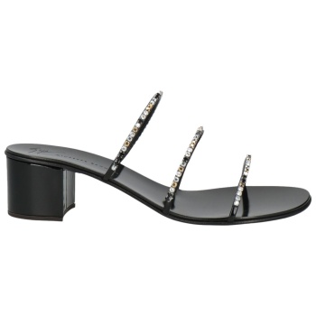 giuseppe zanotti παπουτσια πέδιλα