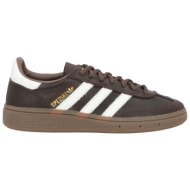  adidas originals παπουτσια αθλητικά παπούτσια