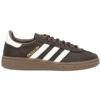 adidas originals παπουτσια αθλητικά