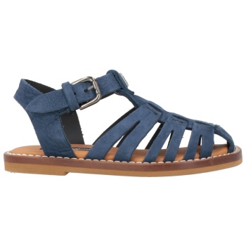 dolce&gabbana παπουτσια πέδιλα