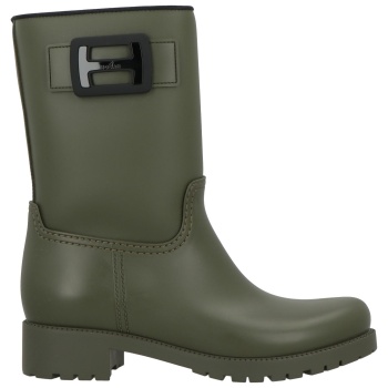 hogan παπουτσια μποτάκια