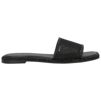 dkny παπουτσια πέδιλα