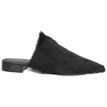 ferragamo παπουτσια μουλάρια και τσόκαρα