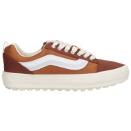  vans παπουτσια αθλητικά παπούτσια