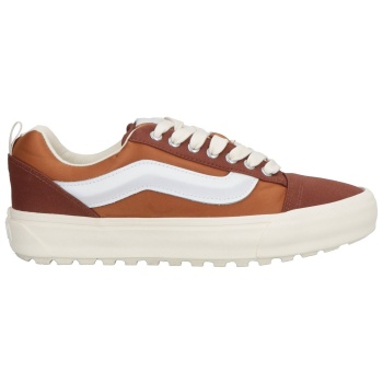 vans παπουτσια αθλητικά παπούτσια