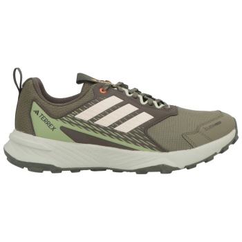 adidas παπουτσια αθλητικά παπούτσια