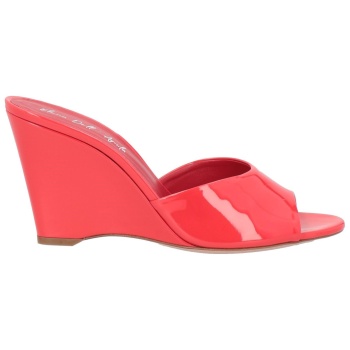 elena dell`aquila παπουτσια πέδιλα