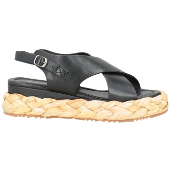 rahya grey παπουτσια πέδιλα