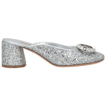 casadei παπουτσια μουλάρια και τσόκαρα