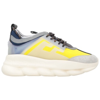 versace παπουτσια αθλητικά παπούτσια