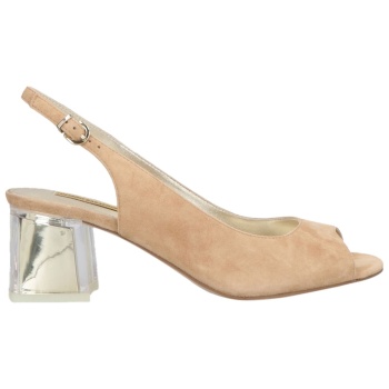 luciano barachini παπουτσια πέδιλα