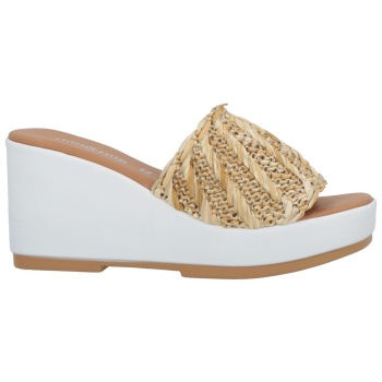 nila & nila παπουτσια πέδιλα