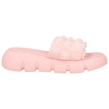 swish παπουτσια πέδιλα