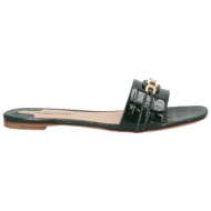  tom ford παπουτσια πέδιλα