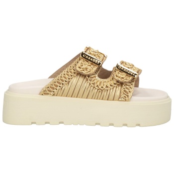 casadei παπουτσια πέδιλα