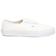  vans παπουτσια αθλητικά παπούτσια