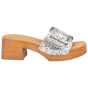 nila & nila παπουτσια πέδιλα