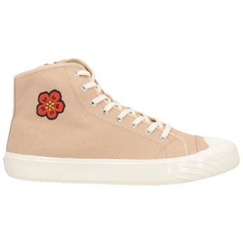 kenzo παπουτσια αθλητικά παπούτσια