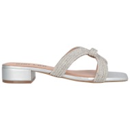  bibi lou παπουτσια πέδιλα