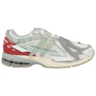  new balance παπουτσια αθλητικά παπούτσια