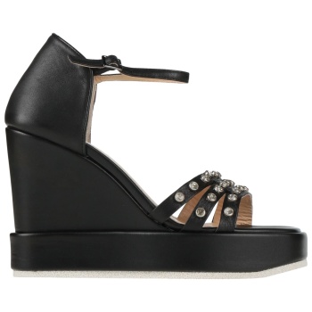 apepazza παπουτσια πέδιλα