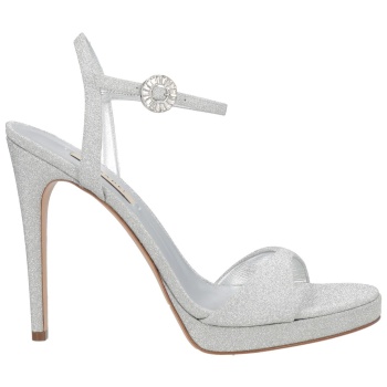 casadei παπουτσια πέδιλα