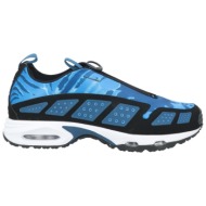  nike παπουτσια αθλητικά παπούτσια