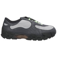  puma παπουτσια αθλητικά παπούτσια